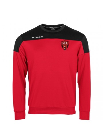 STANNO PRIDE SWEATER