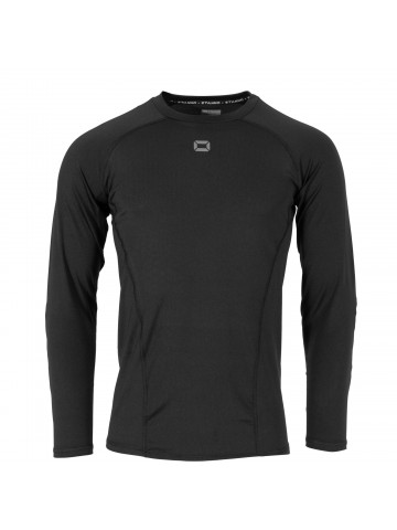 Equip Protection Pro Shirt
