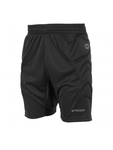Bounce Goalkeeper Shorts