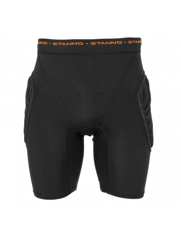 Equip Protection Short