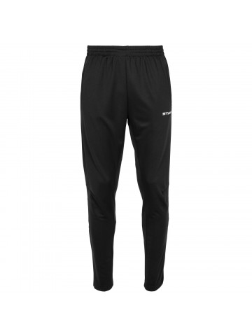 STANNO PRIDE PANT