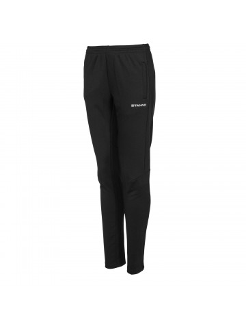 STANNO PRIDE PANTS LADIES