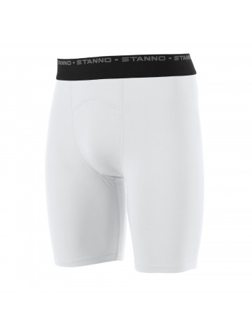 STANNO CORE BASELAYER SHORTS WIT