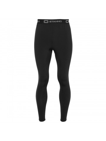 STANNO THERMO PANTS