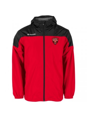 STANNO PRIDE WIND BREAKER