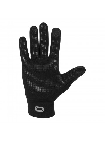 Spelershandschoen Glove II