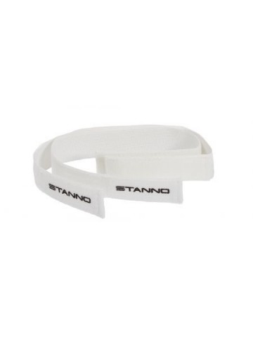 Stanno Sokophouder wit