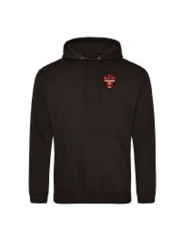GFC Hoodie Heren 