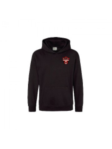 GFC Hoodie Kids