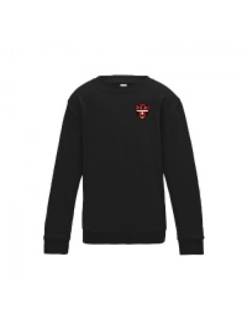 GFC Sweater kids