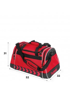 Milford Bag