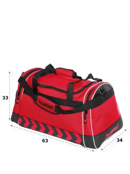 Luton Bag