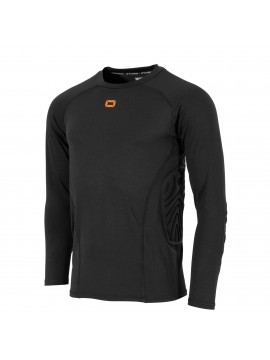 Equip Protection Shirt