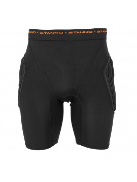 Equip Protection Short