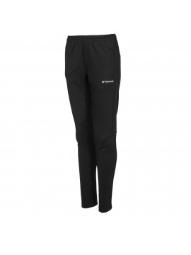 STANNO PRIDE PANTS LADIES