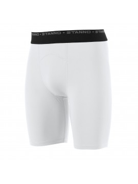 STANNO CORE BASELAYER SHORTS WIT