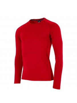 STANNO CORE THERMO LONG SLEEVE ROOD
