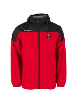STANNO PRIDE WIND BREAKER