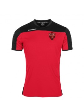 STANNO PRIDE SHIRT
