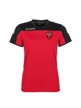 STANNO PRIDE SHIRT LADIES