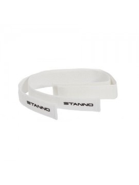 Stanno Sokophouder wit