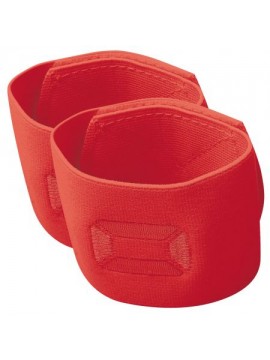 Guard Stay rood