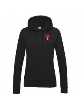 GFC Hoodie Dames