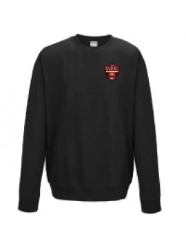 GFC Sweater unisex