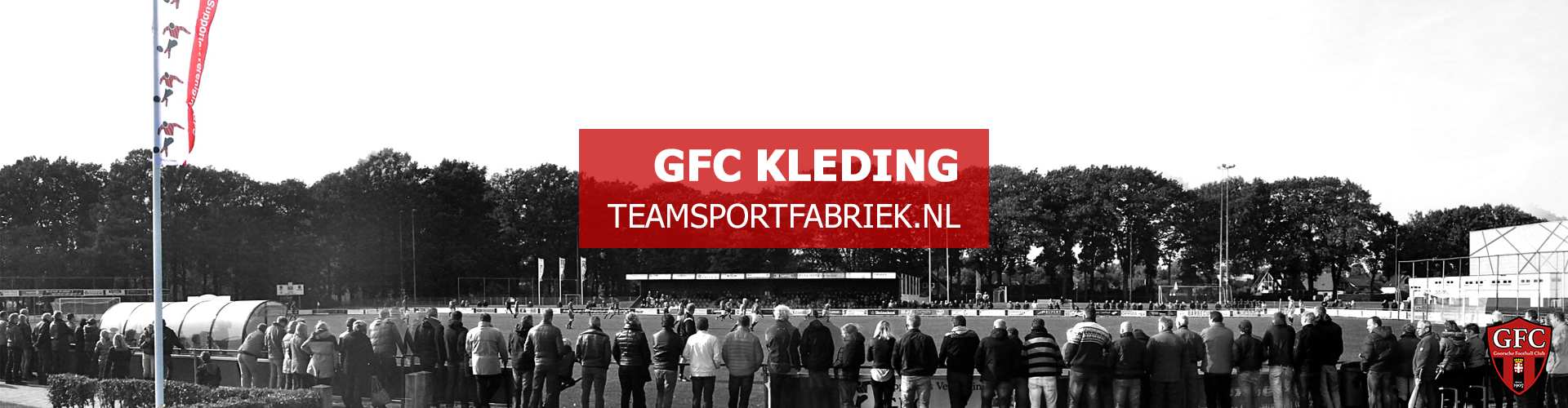 GFC